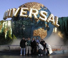 usj 040.jpg